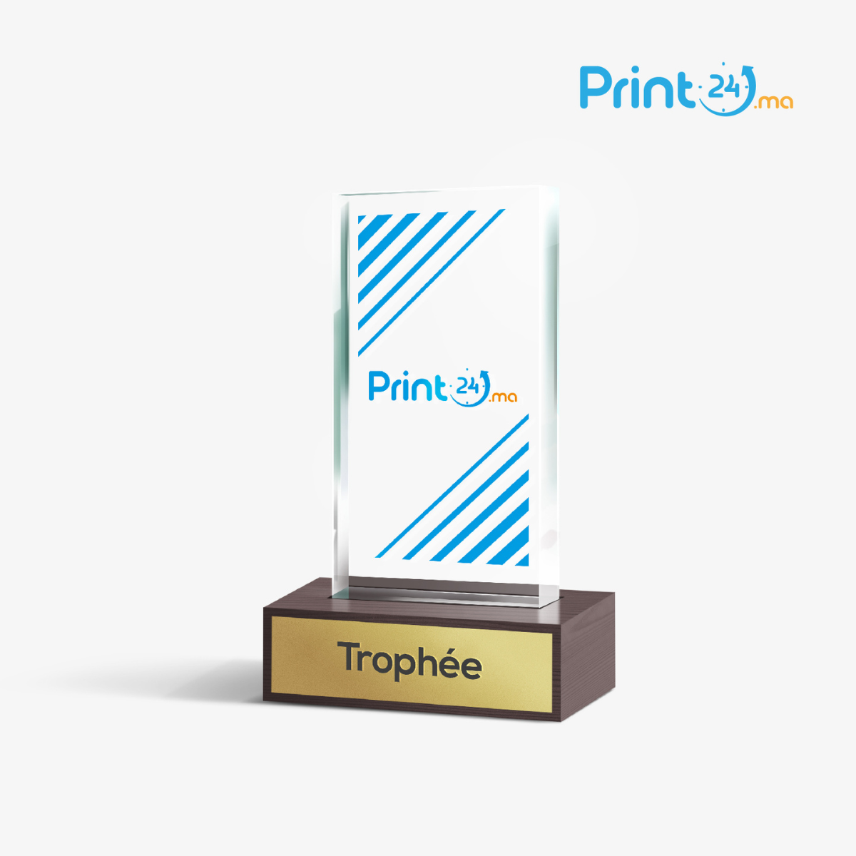 Trophée