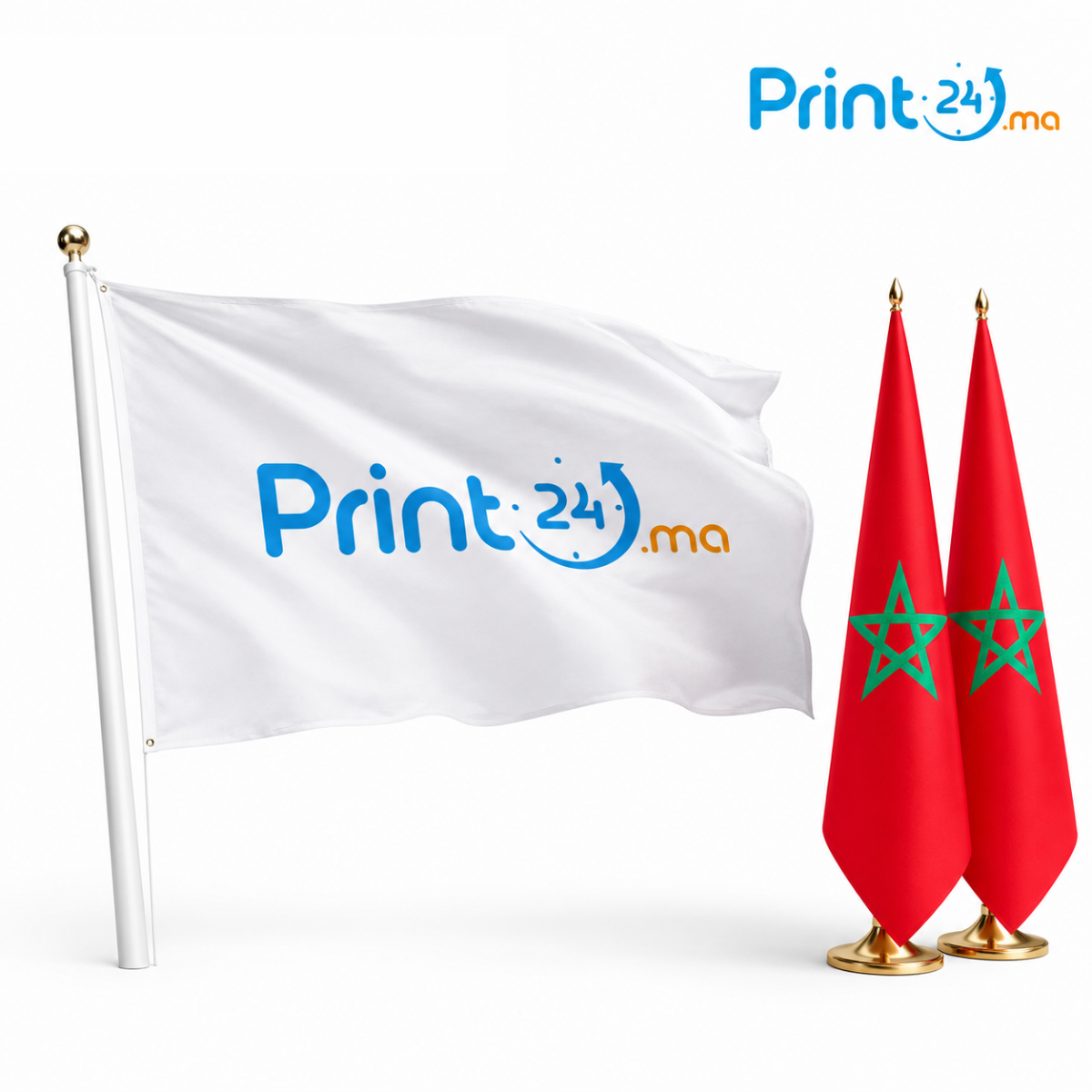 Drapeau