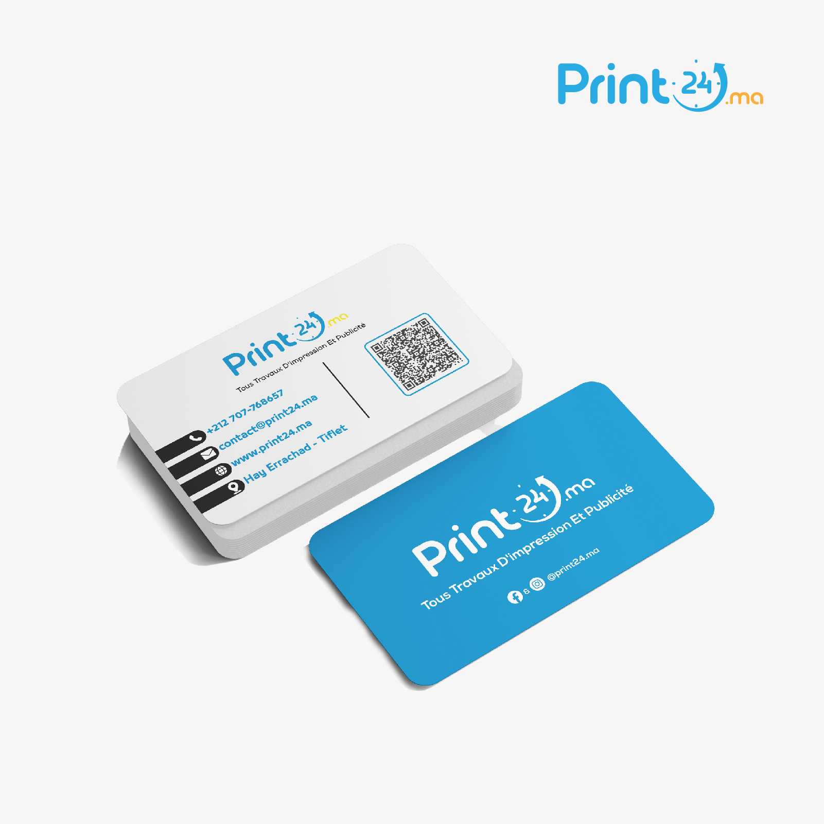 Cartes